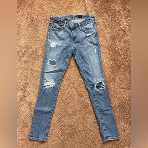 AG Jeans
